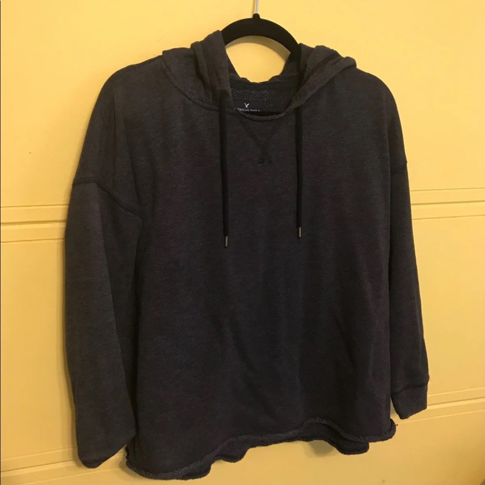 American Eagle hoodie